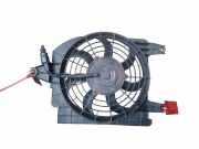 Kühlerventilator 97730LD100 Kia Rio (DC22/24) Schrägheck 1.5 RS,LS 16V (A5D)