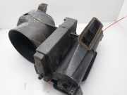 Heizung Complet 210510070F Seat Ibiza I (021A) Schrägheck 0.9 900 Junior,Playa (146.A.000)