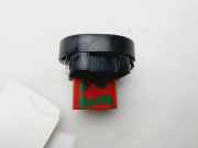 Schalter Für Elekt. Fensterheber Rechts Vorne 96FG14529AB Ford Fiesta 5 (JD/JH) Schrägheck 1.4 TDCi (F6JA)