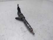 Kraftstoff-Injector 8200100272 Nissan PRIMERA BERLINA (P12) Acenta 120 CV / 88 KW