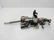 Lenksäule 4123GK Citroën C3 (SC) Schrägheck 5-drs 1.2 VTi 82 12V (EB2F(HMZ))