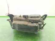 Adblue Behälter 5Q0131877F Skoda Octavia Kombi (5EAC) Kombi 5-drs 1.6 TDI 16V (DGTE)