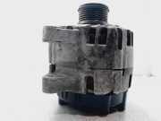 Lichtmaschine 9621791480 Citroën Xsara (N1) Schrägheck 2.0 HDi 110 (DW10ATED(RHZ))