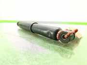 Stoßdämpfer Links Vorne 561100F056 Nissan Terrano II (R20/TR50) Geländewagen 2.7 SE TD (TD27T)