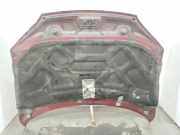 Motorhaube 1118533 Ford Mondeo III Limousine 2.0 TDCi 130 16V (FMBA)