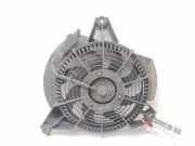 Kühlerventilator 977304A065 Hyundai H 1 H 1 Furg.caja cerr.c. puerta 101 CV / 74 KW
