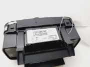 Lichtschalter C1BT13A024AB Ford Fiesta 6 Van 1.4 TDCi (F6JD)