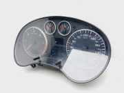 Tachoeinheit Kmh 8P0920930C Audi A3 (8P1) Schrägheck 3-drs 2.0 TDI 16V (BKD)