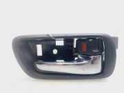 Türgriff Innen Rechts Vorne 692050F010 Toyota Corolla Verso (R10/11) Großraumlimousine 2.2 D-4D 16V Cat Clean Power (2AD-FHV)