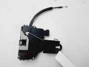 Heckschloss 1356367080 Fiat Fiorino (225) Van 1.3 D 16V Multijet (225.A.2000)