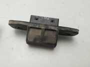 Handgriff Kofferraum KD53624B0A Mazda Center-Line AWD 150 CV / 110 KW