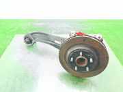 Achsschenkel Halter Rechts Hinten 52716N7100 Kia Sportage (NQ5) Geländewagen 1.6 T-GDi 16V (G4FP)