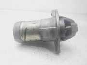Anlasser 8980147432 Opel Astra H (L70) Van 1.7 CDTi 16V (Z17DTJ)