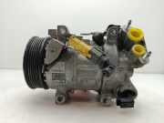 Klima Pumpe 9834730080 Opel Corsa F (UB/UH/UP) Schrägheck 5-drs Electric, Corsa-e 50kWh (ZKX(ZK01))