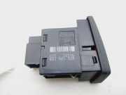 Warnleuchte Schalter 8U1941509 Audi Q3 (8UB/8UG) SUV 2.0 TDI 16V 177 Quattro (CFGC)