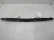 Handgriff Kofferraum 6M51F43404A Ford Focus 2 Limousine 2.0 TDCi 16V (G6DD)