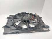 Kühlerventilator 253801F050 Hyundai Tucson (JM) SUV 2.0 CRDi 16V 4x2 (D4EA)