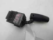 Lichtschalter KS1217J397 Mazda 6 SportBreak (GJ/GH/GL) Kombi 2.2 SkyActiv-D 150 16V (SH)