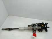 Lenksäule 09228682 Opel Astra G (F69) Limousine 2.0 Di 16V (X20DTL)