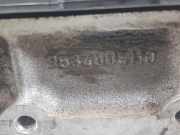 Zylinderkopf 9634005110 Citroën Berlingo Cinqspace, Multispace Großraumlimousine 1.4 (TU3JP(KFW))