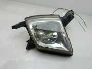 Nebelscheinwerfer Rechts Vorne 42170748SX Peugeot 407 (6D) Limousine 2.0 16V (EW10J4(RFN))