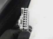 Au?enspiegel Rechts 96301AU472 Nissan PRIMERA BERLINA (P12) Line Up 120 CV / 88 KW