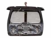Hintertür MN186428 Mitsubishi Grandis (NA) Großraumlimousine 2.0 DI-D 16V (BSY)
