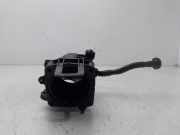 Schlauch 03C129721B Volkswagen Golf V (1K1) Schrägheck 1.4 GT 16V (BLG) BLG