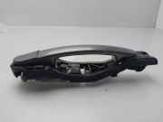 Türgriff Außen Ra 5P0839886A Seat Toledo (5P2) Großraumlimousine 2.0 TDI 16V (BKD)