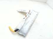 Seiten Airbag RECHTS VOOR 0589P1000763 Hyundai Tucson (TL) SUV 1.7 CRDi 16V 2WD (D4FD)