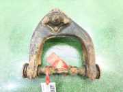 Querlenker Links Vorne Oben MR124879 Mitsubishi L-200 Pick-up 2.5 TDI 4x4 (4D56T)