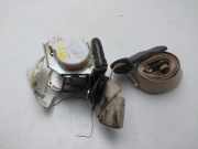 Sicherheitsgurt Rechts Hinten 13595177 BMW X7 SUV xDrive 40d 3.0 24V Mild Hybrid (B57-D30B)