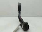 Gaspedal 9671433680 Citroën C3 (SC) Schrägheck 5-drs 1.4 HDi (DV4TD(8HZ))