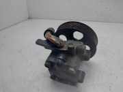 Servolenkung Pumpe 571004A850 Hyundai H-1/H-200 Van 2.5 CRDi Powervan (D4CB)