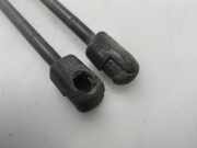 Gasdruckfedern Set Hinten 904510001R Renault Megane III Berline (BZ) Schrägheck 5-drs 1.5 dCi 95 (K9K-846)