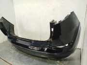 Stoßstange Hinten 86640D7000 Hyundai Tucson (TL) SUV 1.7 CRDi 16V 2WD (D4FD)