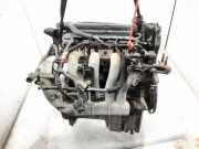 Motor S6D Kia Shuma II Schrägheck 1.6 16V (GA6D)