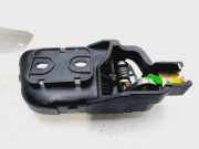 Türgriff Innen Links Hinten 96326843 Daewoo / Chevrolet Evanda Limousine 2.0 16V (T20SED)