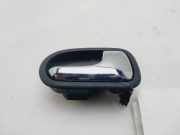 Türgriff Innen Rechts Vorne GA2K58330B43 Mazda 323 (BJ12) Limousine 2.0d (RF)