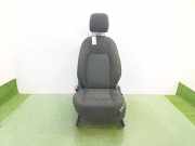 Sitz Links Vorne LR078049 Land + Range Rover Discovery Sport (LC) Geländewagen 2.0 TD4 150 16V (204DTD)