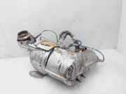 Rußpartikelfilter 208A08957R Dacia Sandero III Schrägheck 1.0 TCe 90 12V (H4D-470(H4D-E4))