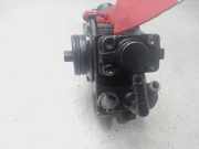 Hochdruckpumpe 55236707 Fiat Doblo Cargo (263) Ch.Cab/Pick-up 1.3 D Multijet (263.A.2000)