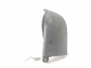 Zierleiste ACHTER 8200229874 Renault Trafic New (FL) Van 2.0 dCi 16V 115 (M9R-630(M9R-A6))