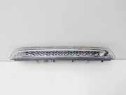 Dritte Bremsleuchte 9811951080 Opel Mokka SUV 1.2 Turbo 12V (F12XHT(EB2ADTS))