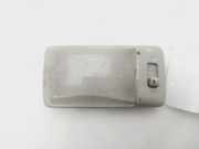 Innenbeleuchtung 3621283E00000 Suzuki Ignis (MH) Schr?gheck 5-drs 1.3 DDiS 16V (Z13DT)