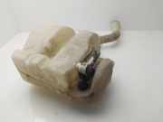 Scheibenwaschbehälter 1494915080 Fiat Ulysse (179) Großraumlimousine 2.2 JTD 16V (DW12TED4(4HW))