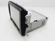 Radio 281154109R Renault Zen 90 CV / 66 KW