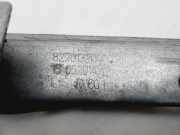 Fensterheber Links Hinten 827013204R Renault Clio IV (5R) Schr?gheck 5-drs 1.5 dCi 75 FAP (K9K-612)