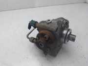 Hochdruckpumpe 6C1Q9B395AB Ford Transit Tourneo Bus 2.2 TDCi 16V (QVFA)