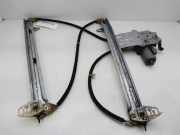 Fensterheber Rechts Vorne 9222F9 Citroën Xsara Picasso (CH) Großraumlimousine 2.0 HDi 90 (DW10TD(RHY))